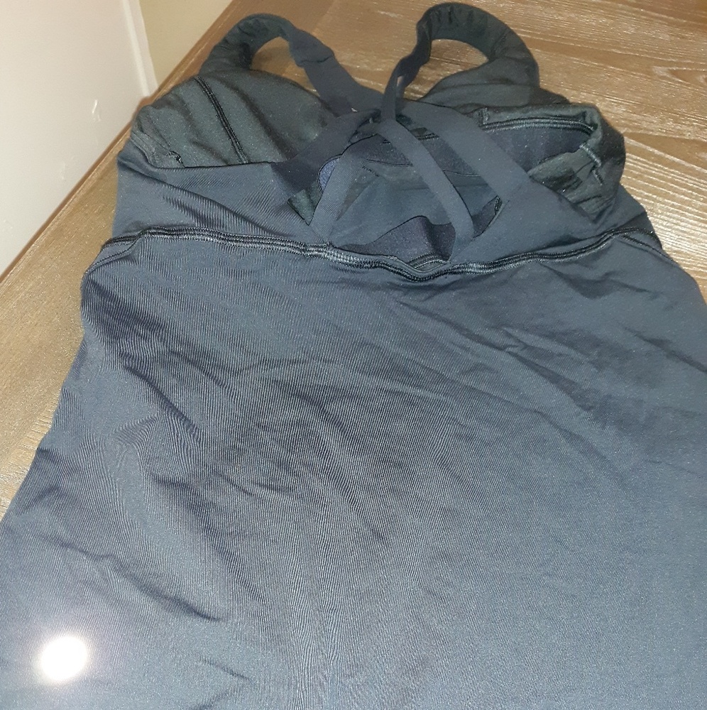 Tank top - Picture 2 of 2